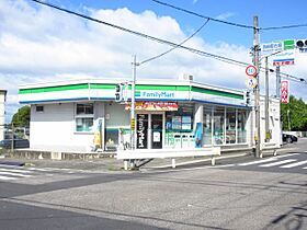 パストラル西岡  ｜ 愛知県豊田市西岡町石畑（賃貸マンション1LDK・4階・59.54㎡） その21