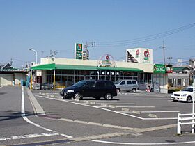 レジデンス清風  ｜ 愛知県豊田市大林町１３丁目（賃貸マンション1LDK・1階・48.60㎡） その25