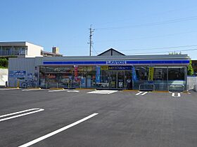 ＴＩＥＲＲＡ　II  ｜ 愛知県豊田市土橋町６丁目（賃貸マンション1DK・1階・28.10㎡） その12