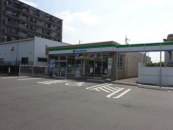 ぐりんぱぁーく ｜愛知県豊田市大林町１０丁目(賃貸マンション2LDK・2階・73.19㎡)の写真 その23