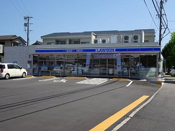 クラウン杉本Ｃ ｜愛知県豊田市大林町１１丁目(賃貸マンション1K・2階・19.44㎡)の写真 その15