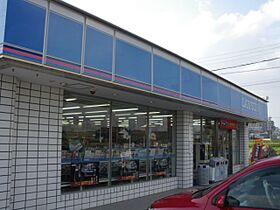 ファミール加藤II  ｜ 愛知県豊田市今町３丁目（賃貸マンション1DK・2階・28.00㎡） その26