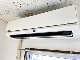 サンシャトーＣ  ｜ 愛知県豊田市下市場町８丁目（賃貸マンション2K・2階・45.65㎡） その11