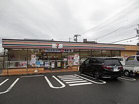 ＮＩＣＥ・ＯＮＥ新町  ｜ 愛知県豊田市新町４丁目（賃貸マンション1K・5階・27.00㎡） その14