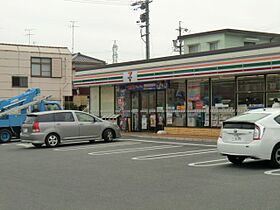 ベスト15  ｜ 愛知県豊田市大林町１２丁目（賃貸マンション1R・1階・15.15㎡） その22