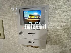 山之手通りＦＬＡＴ 202 ｜ 愛知県豊田市丸山町７丁目33-1（賃貸マンション1R・2階・25.20㎡） その12