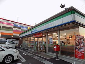 清水寮　Ｂ  ｜ 愛知県豊田市聖心町４丁目（賃貸マンション1K・2階・29.00㎡） その18