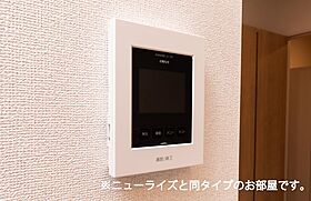 オリーブI 205 ｜ 愛知県豊田市若林東町石根68番地1（賃貸アパート1LDK・2階・50.14㎡） その13