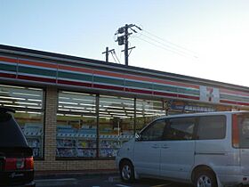 ＺＩＬＬＩＯＮ　Ａ棟  ｜ 愛知県豊田市堤町丸山（賃貸アパート1LDK・1階・44.03㎡） その21