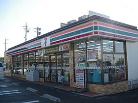 ファミール加藤II  ｜ 愛知県豊田市今町３丁目（賃貸マンション1DK・1階・28.00㎡） その19