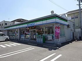 ギャザー35  ｜ 愛知県豊田市豊栄町１０丁目（賃貸マンション1R・3階・18.00㎡） その21