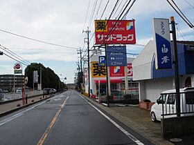 プリモストゥーディオ  ｜ 愛知県豊田市永覚新町３丁目（賃貸マンション1K・3階・24.00㎡） その21