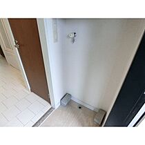 i-room丸山町  ｜ 愛知県豊田市丸山町４丁目（賃貸マンション1K・1階・23.74㎡） その14