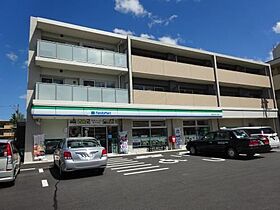 ESPOIR水源　A  ｜ 愛知県豊田市水源町２丁目（賃貸アパート1LDK・1階・36.14㎡） その22