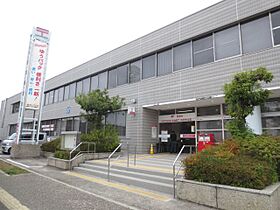 シーアイエス豊田瑞穂　Ｂ  ｜ 愛知県豊田市瑞穂町１丁目（賃貸アパート2LDK・1階・52.20㎡） その20