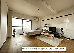 リバーサイドＭＡＥＤＡ