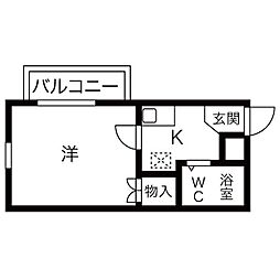 RX豊田