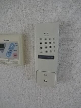 グリーンヒルトヨタ_その他_2