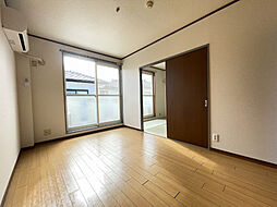 サープラスIII宝Ｂ