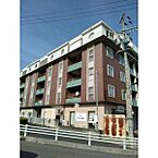 愛知県豊田市美山町4丁目：物件画像／株式会社ミニミニ　豊田南店