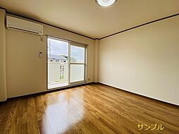 Surplus One 酒井B 103