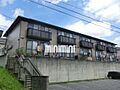 トゥインクル岩倉