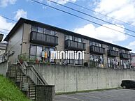 愛知県豊田市岩倉町平古：物件画像／株式会社ミニミニ　豊田南店