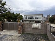 幼稚園、保育園「豊田大和幼稚園まで930m」