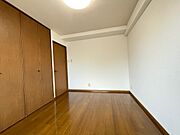 ※写真は全て同タイプです