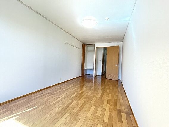 SORTE_その他_1