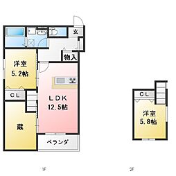 仮称）豊田市平山町新築計画