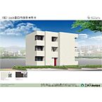 愛知県豊田市御幸本町5丁目301番7：物件画像／株式会社ミニミニ　豊田南店