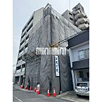 愛知県豊田市山之手4丁目110：物件画像／株式会社ミニミニ　豊田南店