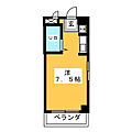 ビクトリー365階4.3万円