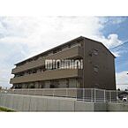 愛知県豊田市青木町3丁目：物件画像／株式会社ミニミニ　豊田南店