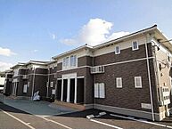 愛知県豊田市西岡町石畑50-1：物件画像／株式会社ミニミニ　豊田南店