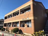 愛知県豊田市堤町道仙：物件画像／株式会社ミニミニ　豊田南店