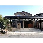 愛知県豊田市大林町12丁目13-6：物件画像／株式会社ミニミニ　豊田南店