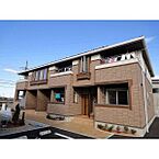 愛知県豊田市駒場町五才田12-3：物件画像／株式会社ミニミニ　豊田南店