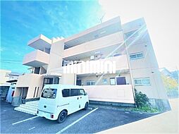 メゾン宮下