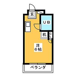 🉐敷金礼金0円！🉐ＦＲＥＥＤＯＭ32