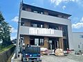 ＧＲＡＮＤ　Ｄ−ＲＯＯＭ平芝