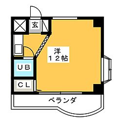 🉐敷金礼金0円！🉐リバーサイドＭＡＥＤＡ