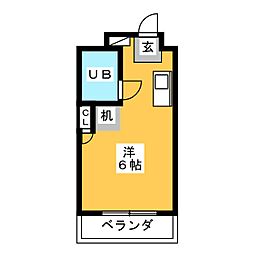 🉐敷金礼金0円！🉐ＦＲＥＥＤＯＭ32
