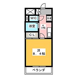 あんふぃに〜　I