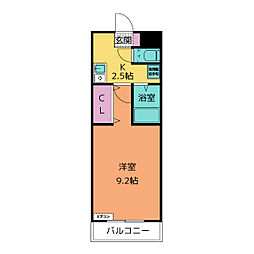 🉐敷金礼金0円！🉐Ａ・Ｃｉｔｙ弁天
