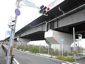 祥福マンション赤松  ｜ 愛知県安城市赤松町新屋敷（賃貸マンション1R・3階・17.40㎡） その22