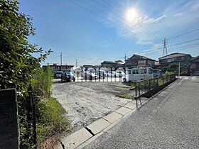 グランマリエ  ｜ 愛知県安城市大山町１丁目（賃貸マンション1K・3階・37.10㎡） その19