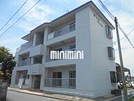 愛知県西尾市丁田町流：物件画像／株式会社ミニミニ　新安城店
