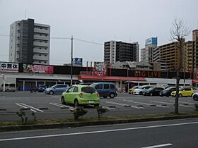 コーポ早川  ｜ 愛知県安城市二本木新町３丁目（賃貸マンション1K・2階・24.00㎡） その17